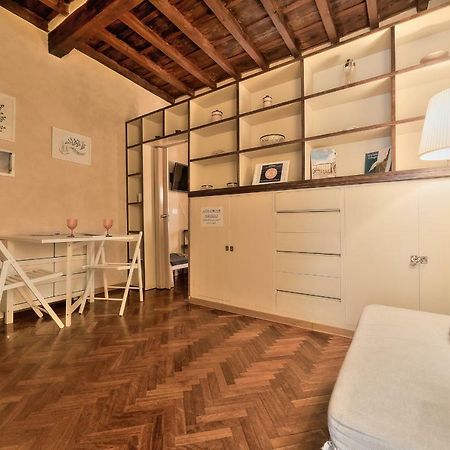 Wine Apartments Florence Trebbiano Ngoại thất bức ảnh
